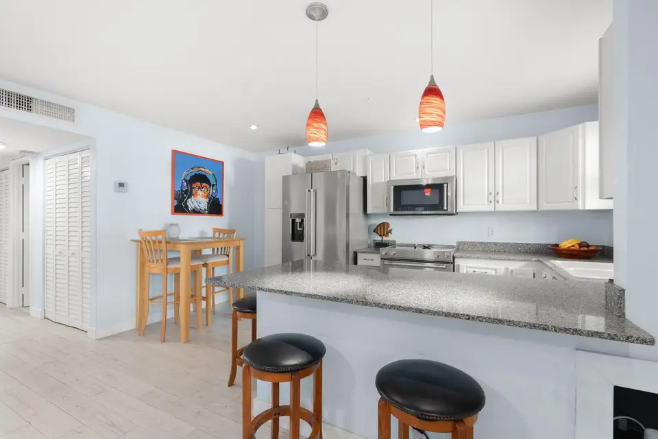2860 NE 14th Street Causeway 104D, Pompano Beach, FL 33062 Pompano Beach