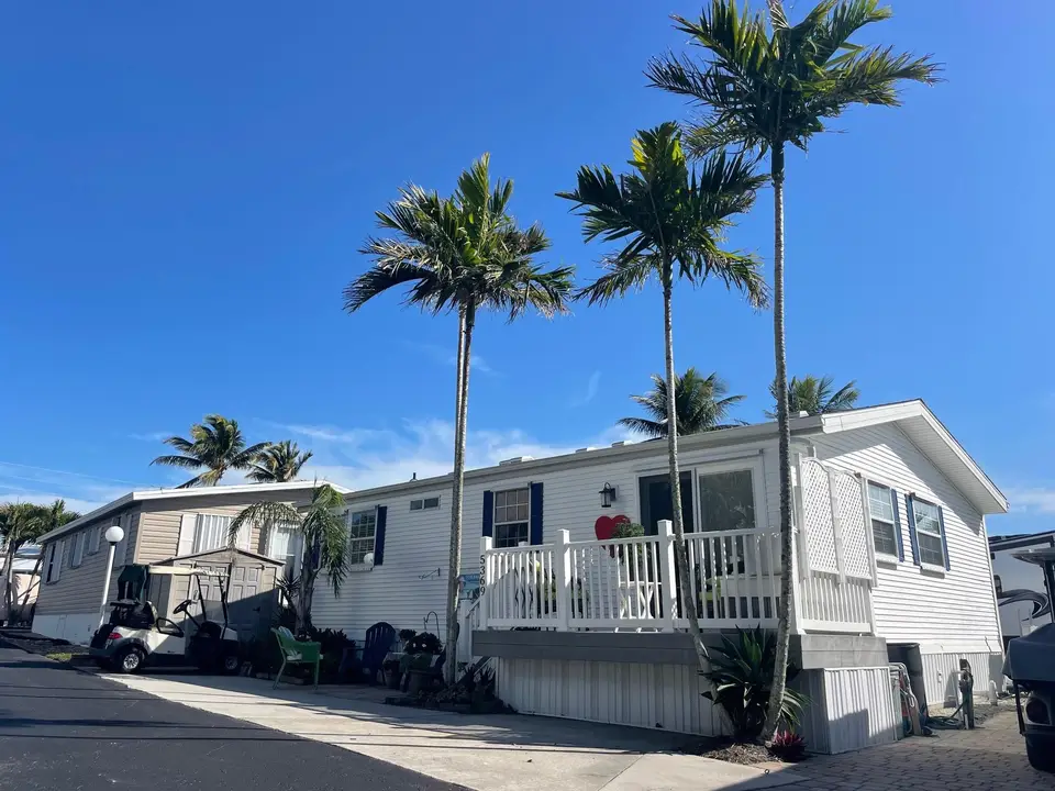 5369 Compass Cove Place, Hutchinson Island, FL 34949 Hutchinson Island