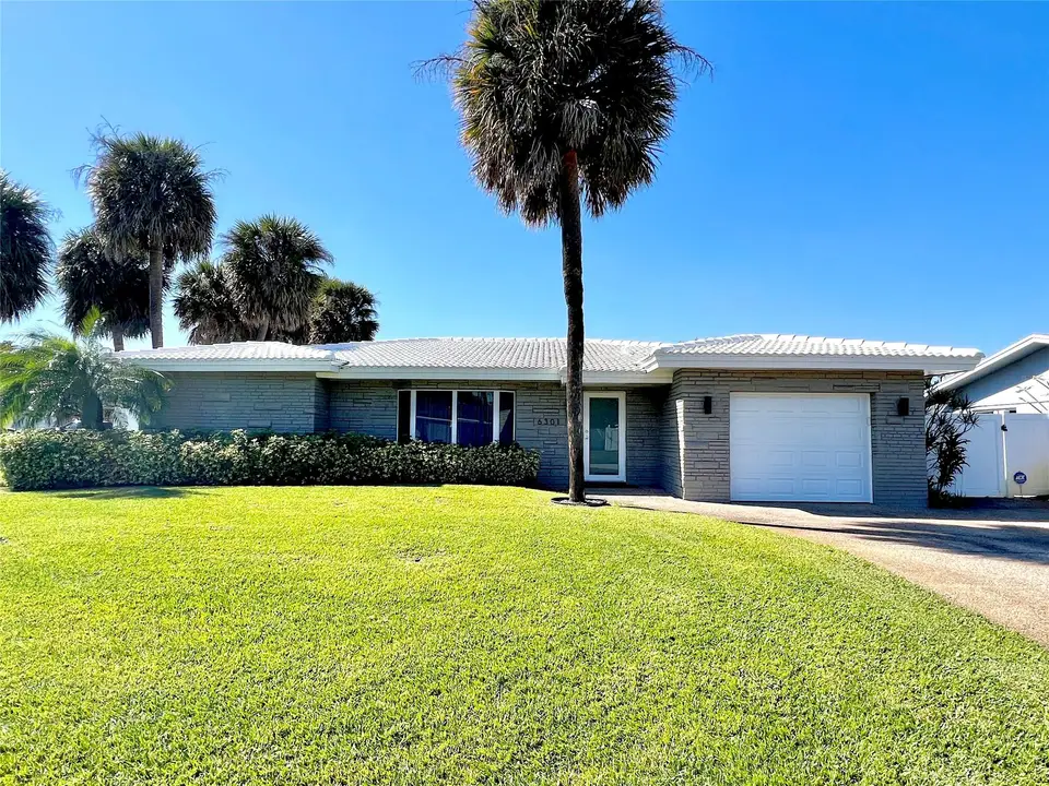 6301 NW 31st Way, Fort Lauderdale, FL 33309 Fort Lauderdale