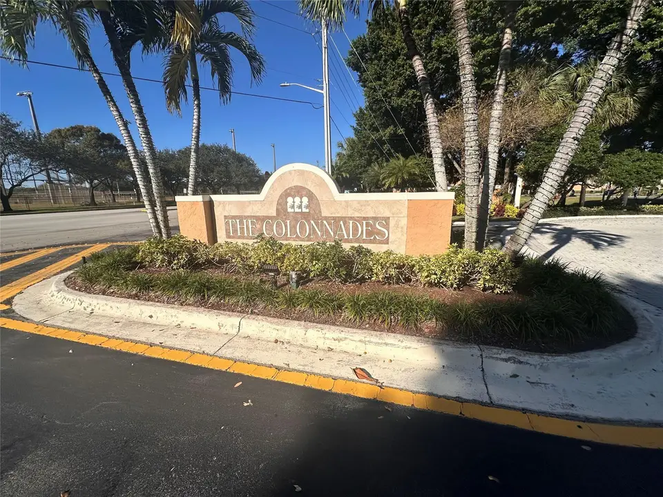 729 NW 91st Terrace 729, Plantation, FL 33324 Plantation
