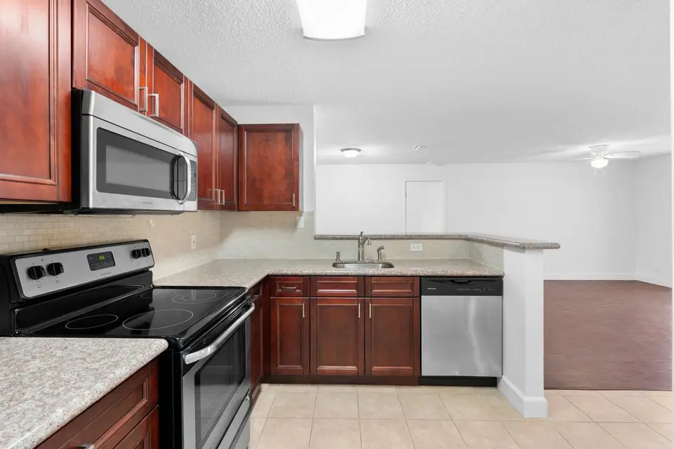 11295 W Atlantic Boulevard 207, Coral Springs, FL 33071 Coral Springs