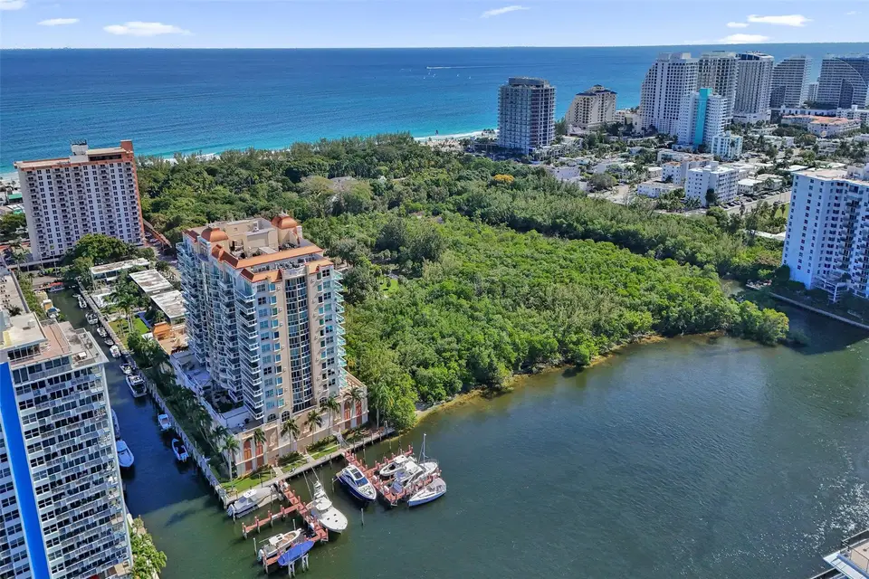2845 NE 9th Street 601, Fort Lauderdale, FL 33304 Fort Lauderdale