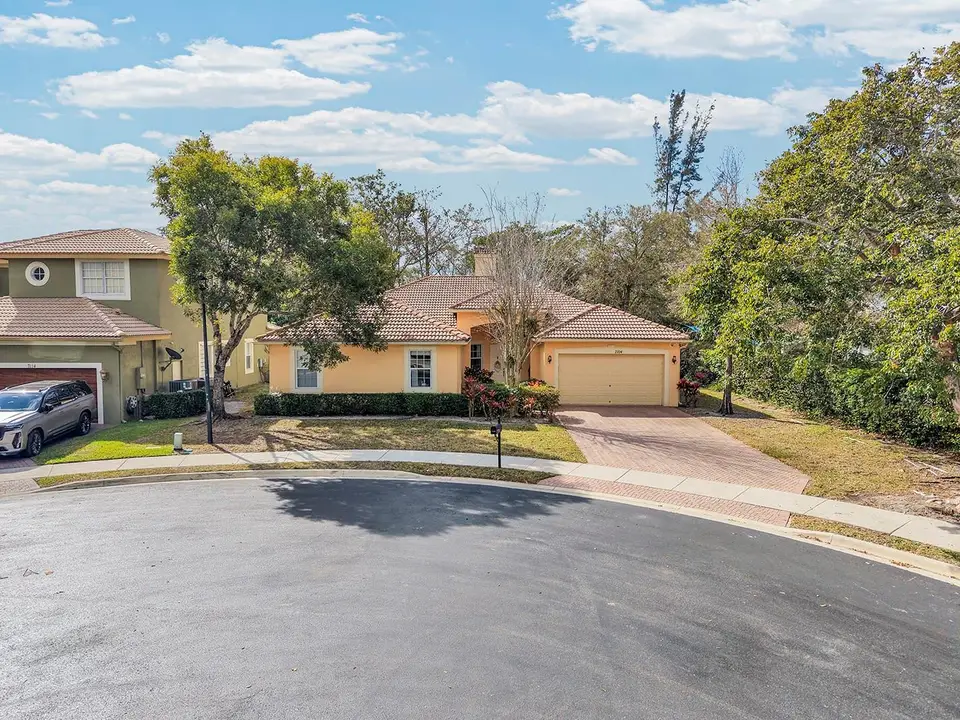 7104 NW 48th Lane, Coconut Creek, FL 33073 Coconut Creek