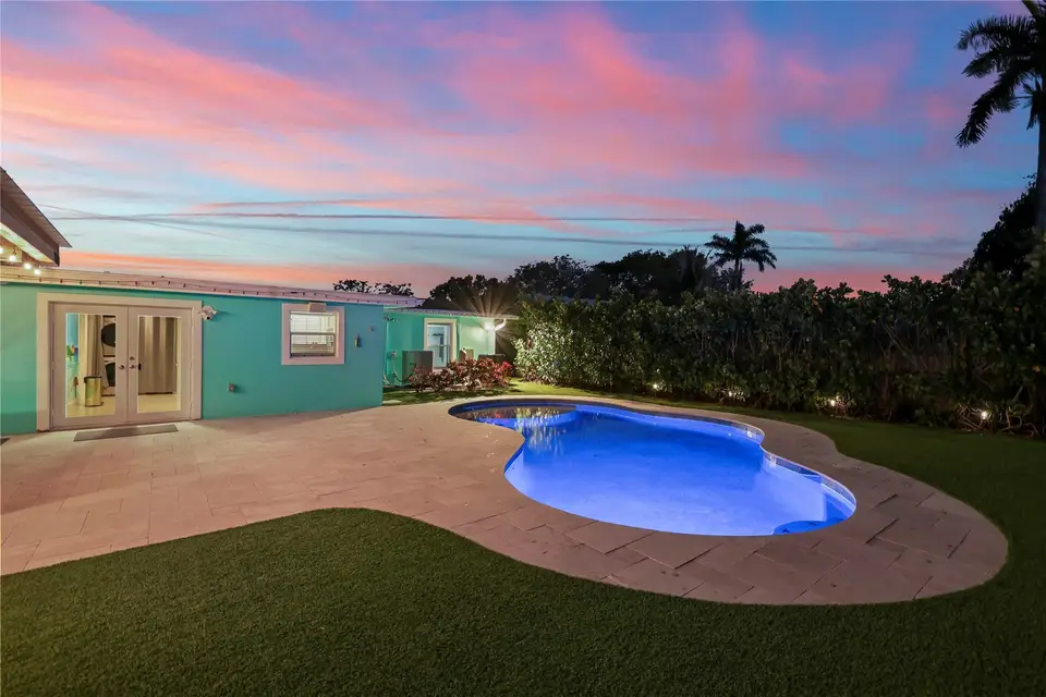 413 Philadelphia Drive, Jupiter, FL 33458 Jupiter