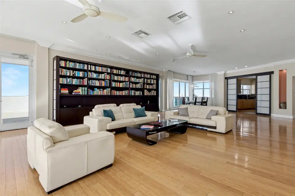 3430 Galt Ocean Drive PH1, Fort Lauderdale, FL 33308 Fort Lauderdale