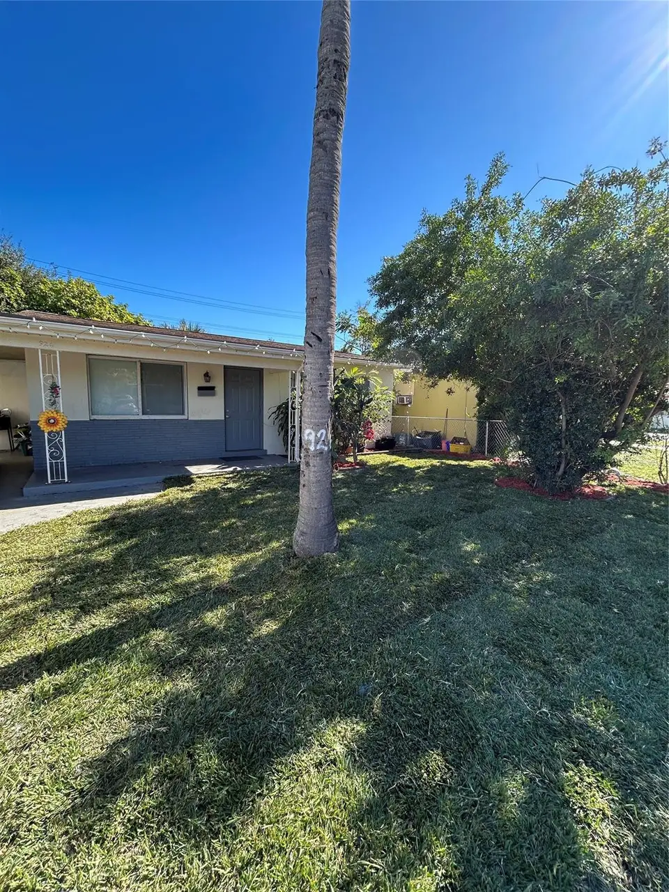 926 S F Street, Lake Worth Beach, FL 33460 Lake Worth Beach