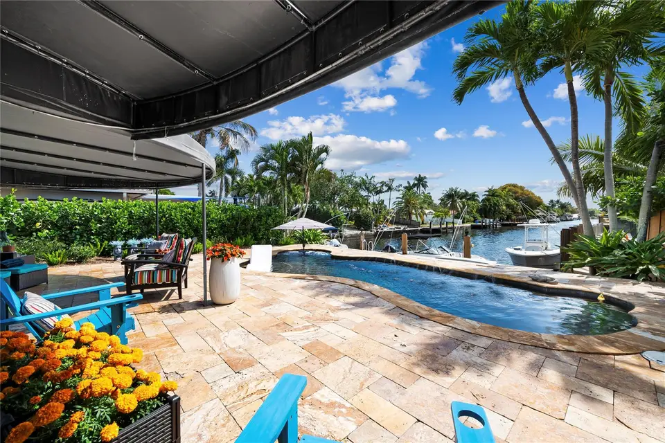 1500 NE 24th Street, Wilton Manors, FL 33305 Wilton Manors