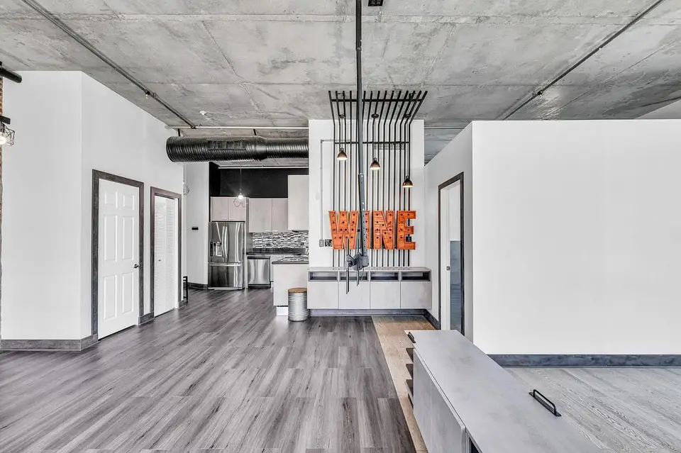 2100 Van Buren Street 203, Hollywood, FL 33020 Hollywood