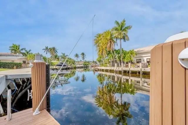 1131 SE 5th Avenue, Pompano Beach, FL 33060 Pompano Beach