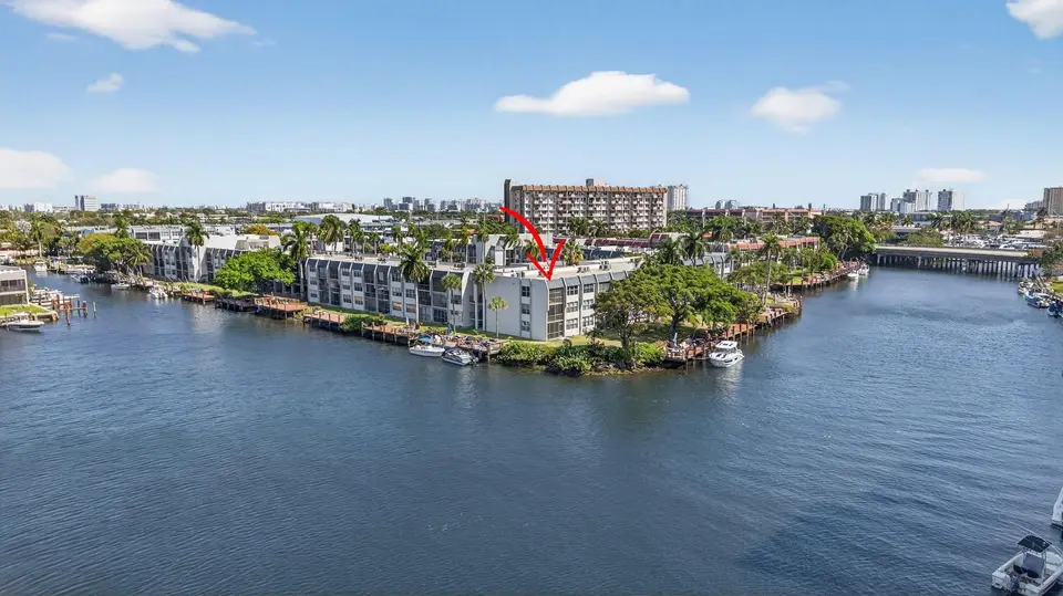 777 S Federal Highway F109, Pompano Beach, FL 33062 Pompano Beach