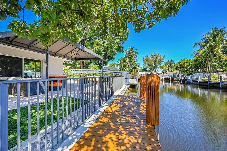 3044 NE 15th Terrace, Oakland Park, FL 33334 Oakland Park