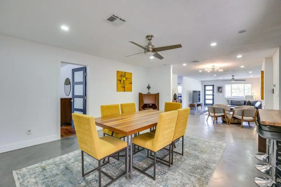 3530 NE 13th Avenue, Oakland Park, FL 33334 Oakland Park