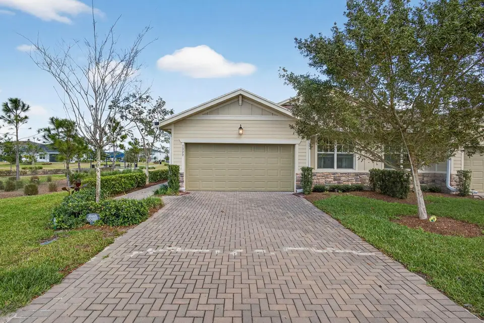 1332 Haywagon Trail 1332, Loxahatchee, FL 33470 Loxahatchee