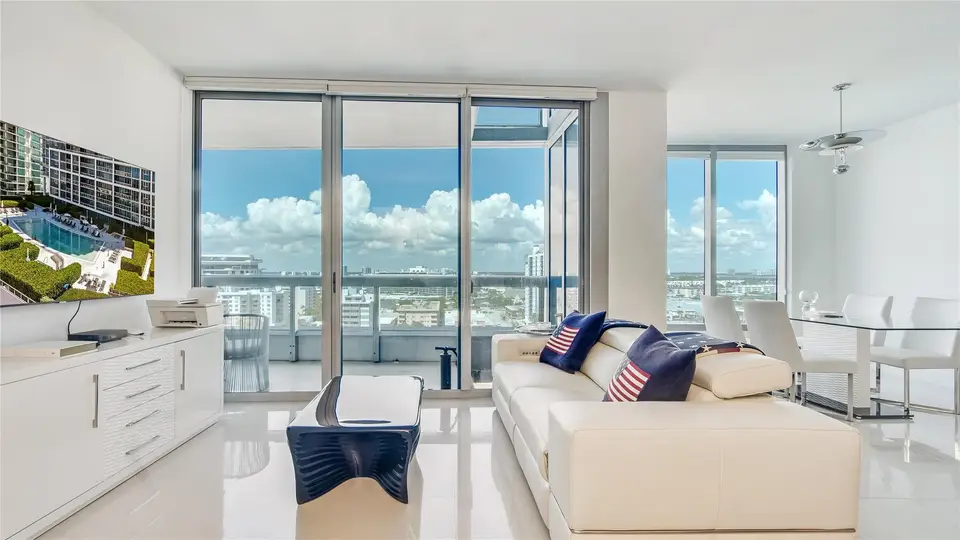 6899 Collins Avenue 1203, Miami Beach, FL 33141 Miami Beach