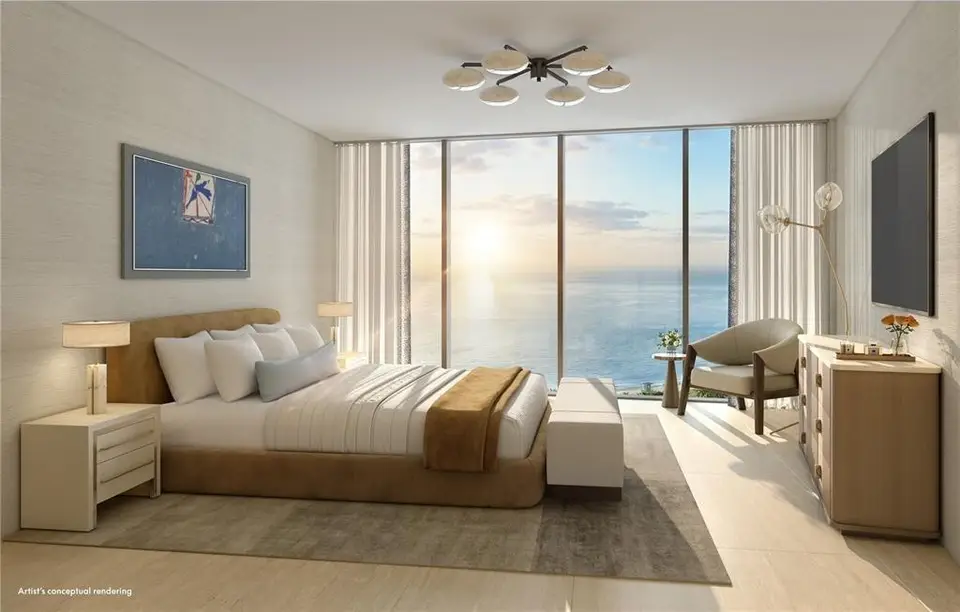 20 N Ocean Boulevard 11A, Pompano Beach, FL 33062 Pompano Beach