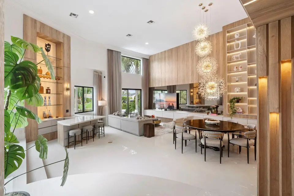 2651 NE 22nd Court, Pompano Beach, FL 33062 Pompano Beach