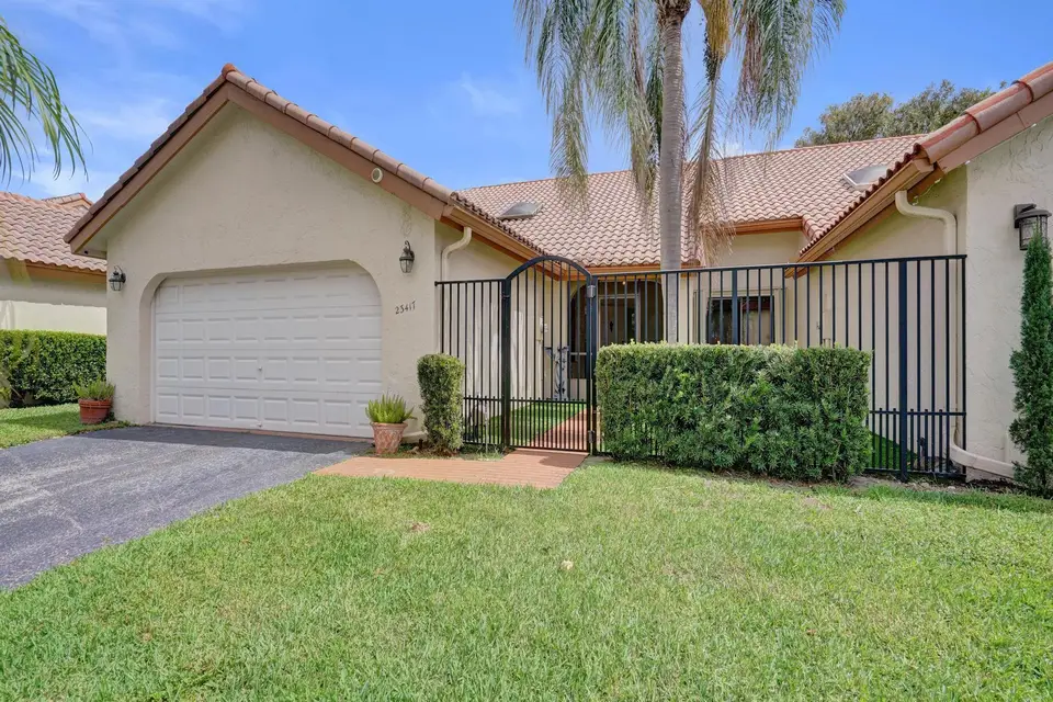 23417 Water Circle, Boca Raton, FL 33486 Boca Raton