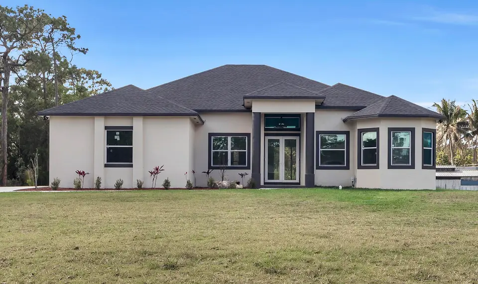 15174 69th Court N, Loxahatchee, FL 33470 Loxahatchee