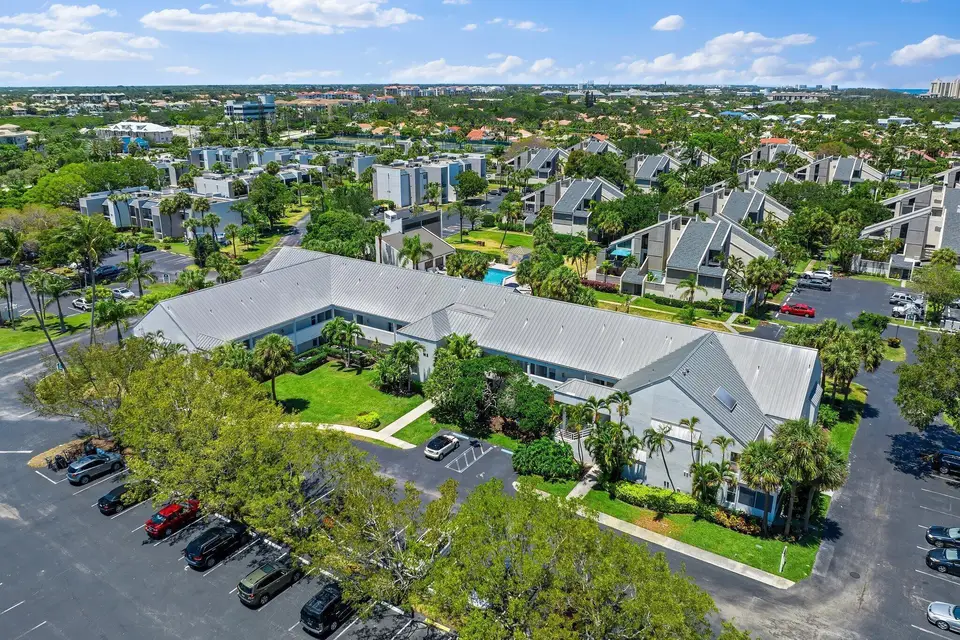 1605 S Us Hwy 1 111m2, Jupiter, FL 33477 Jupiter