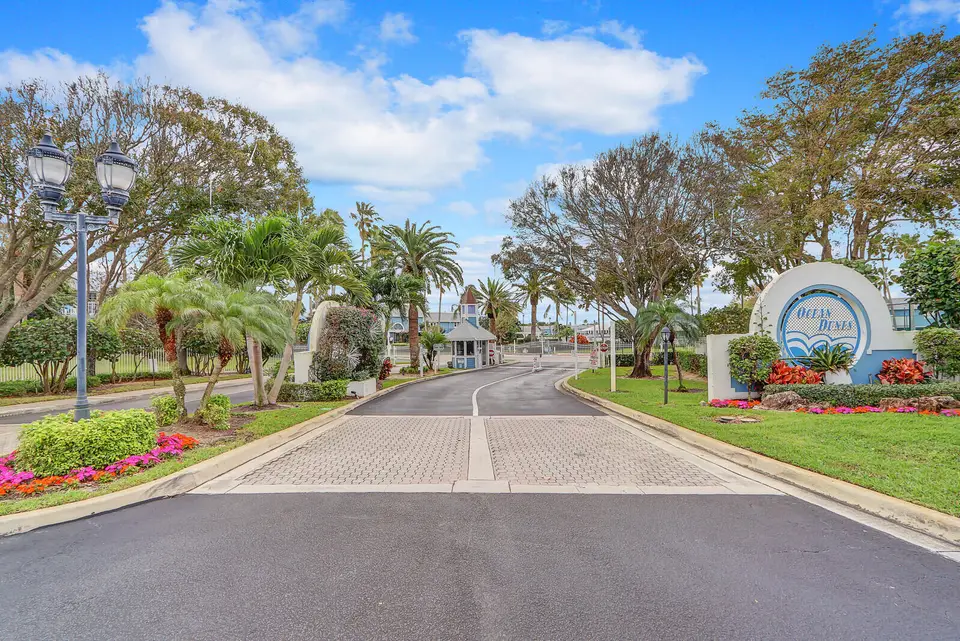 1214 Ocean Dunes Circle, Jupiter, FL 33477 Jupiter