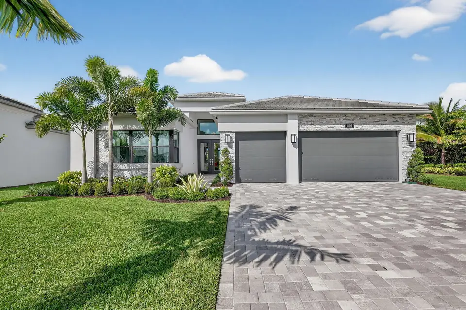 11063 Willow Grv Terrace, Boynton Beach, FL 33473 Boynton Beach