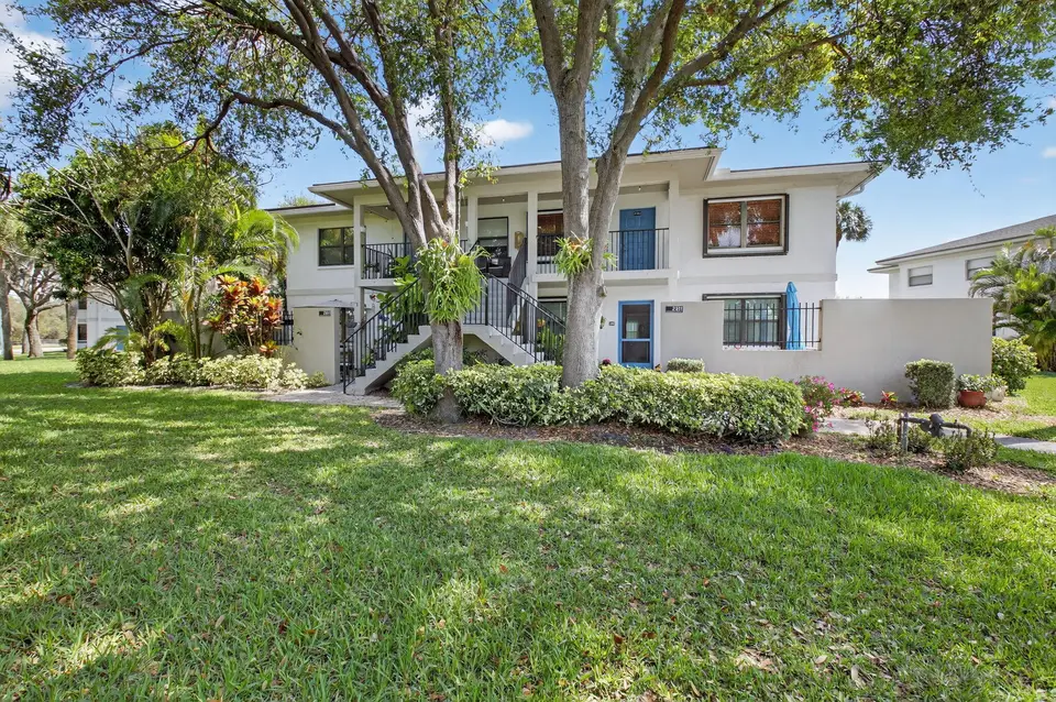 2911 SW 21st Terrace 272b, Delray Beach, FL 33445 Delray Beach