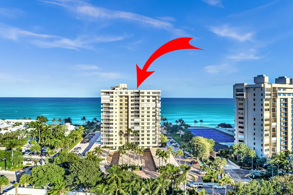 5200 N Ocean Boulevard 203b, Lauderdale-By-The-Sea, FL 33308 Lauderdale-By-The-Sea