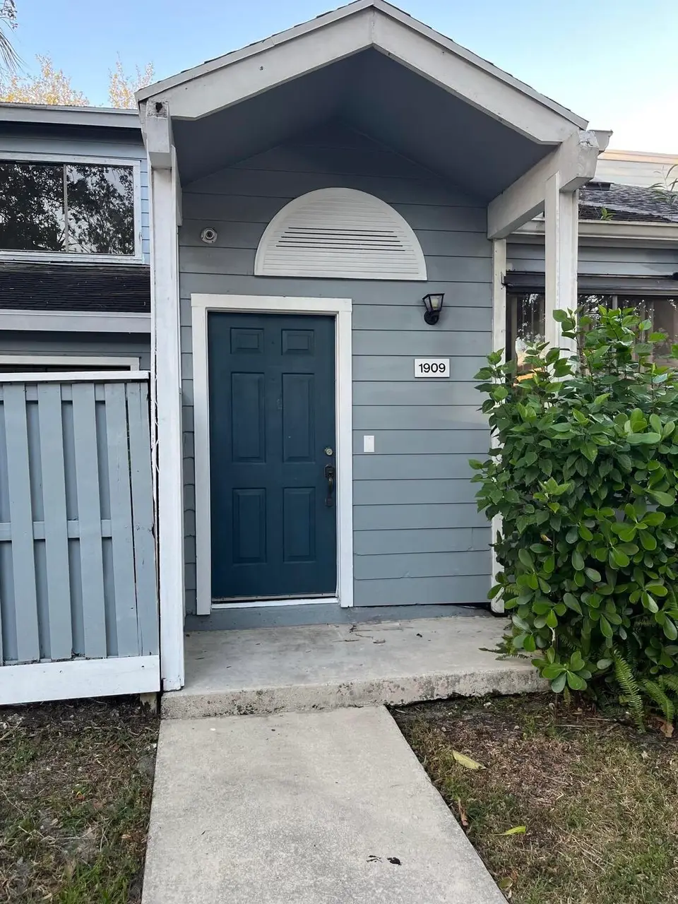1909 Players Place, North Lauderdale, FL 33068 North Lauderdale