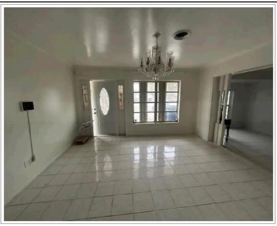 740 SE 2nd Street, Belle Glade, FL 33430 Belle Glade