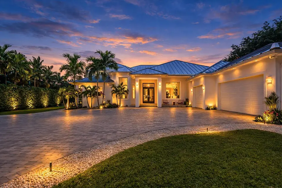 14600 Sunset Lane, Southwest Ranches, FL 33330 Southwest Ranches