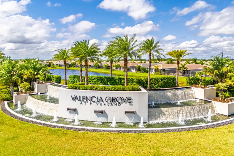 13541 SW Oceanus Boulevard, Port St. Lucie, FL 34987 Port St. Lucie