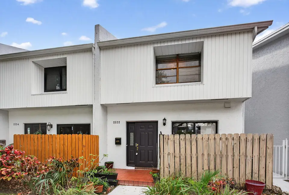 2122 NE 44th Street, Lighthouse Point, FL 33064 Lighthouse Point