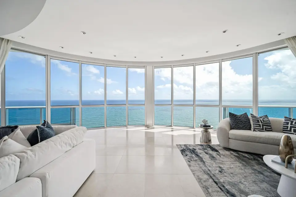 1600 S Ocean Boulevard UPH01, Lauderdale-By-The-Sea, FL 33062 Lauderdale-By-The-Sea