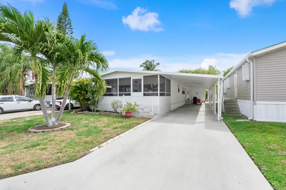 5490 SW 32nd Terrace, Fort Lauderdale, FL 33312 Fort Lauderdale