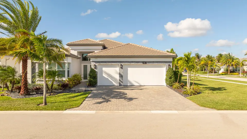 9831 Great Barrier Trail, Boynton Beach, FL 33473 Boynton Beach