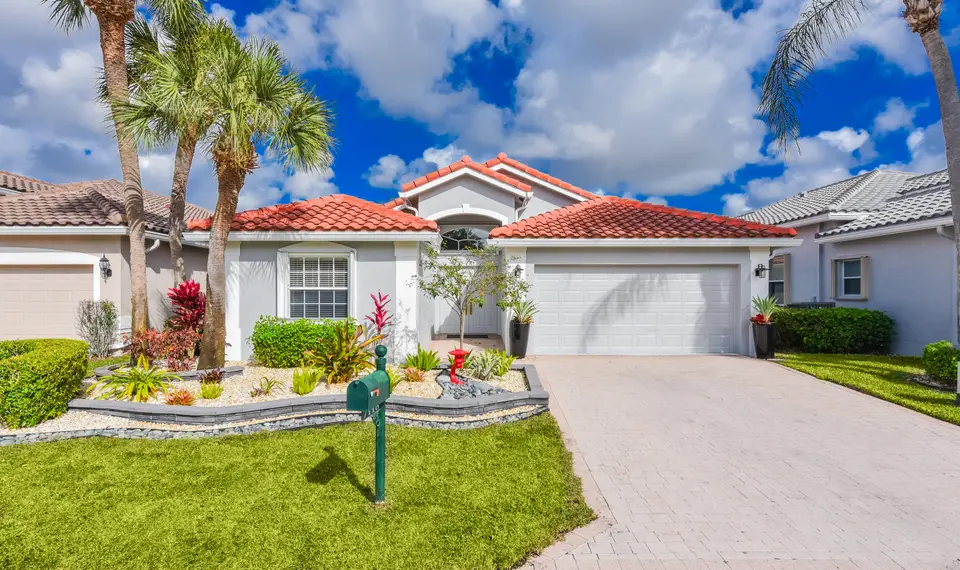 7118 Treviso Lane, Boynton Beach, FL 33472 Boynton Beach