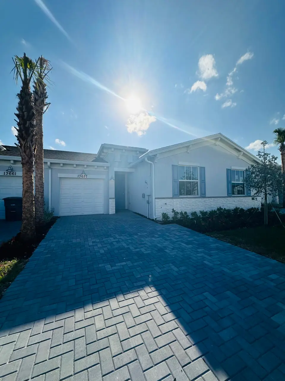 13657 Night Sky Place, Delray Beach, FL 33484 Delray Beach