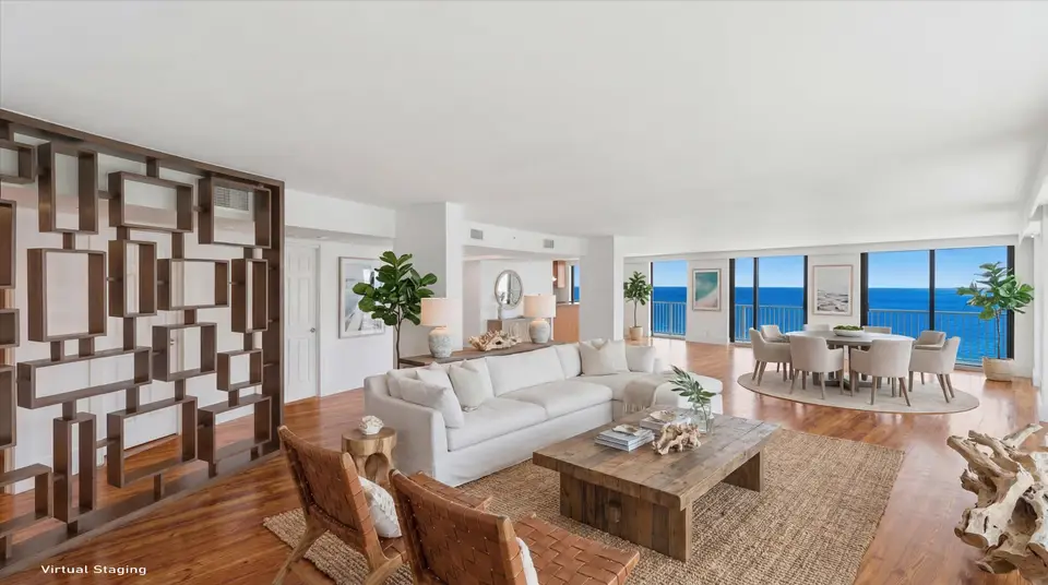 3360 S Ocean Boulevard 4fi, Palm Beach, FL 33480 Palm Beach