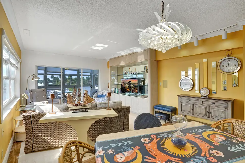 1481 S Ocean Boulevard 412, Pompano Beach, FL 33062 Pompano Beach