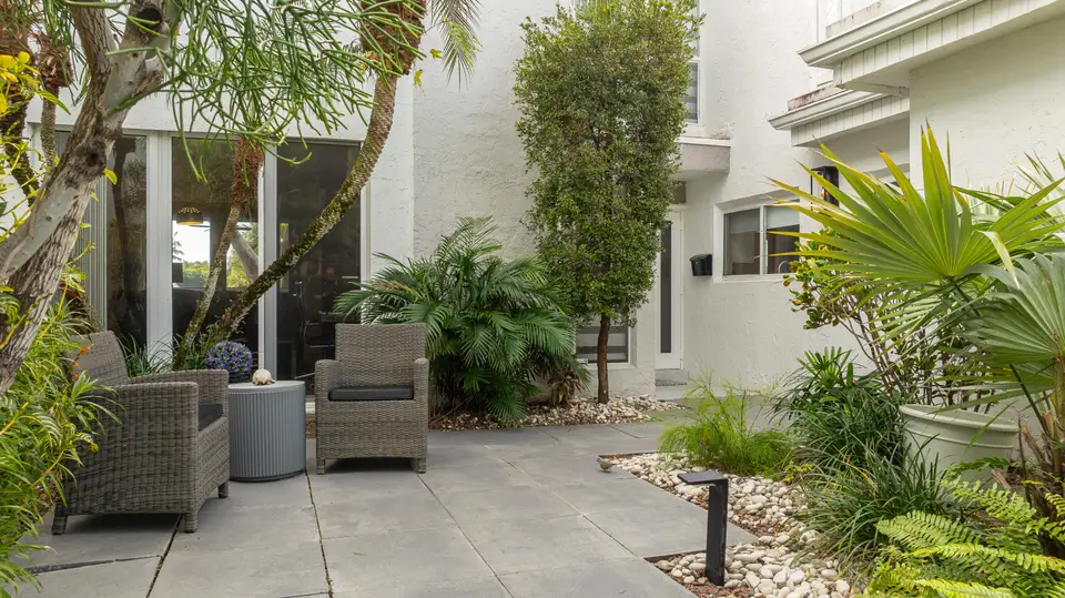 660 Kensington Place 10a, Wilton Manors, FL 33305 Wilton Manors