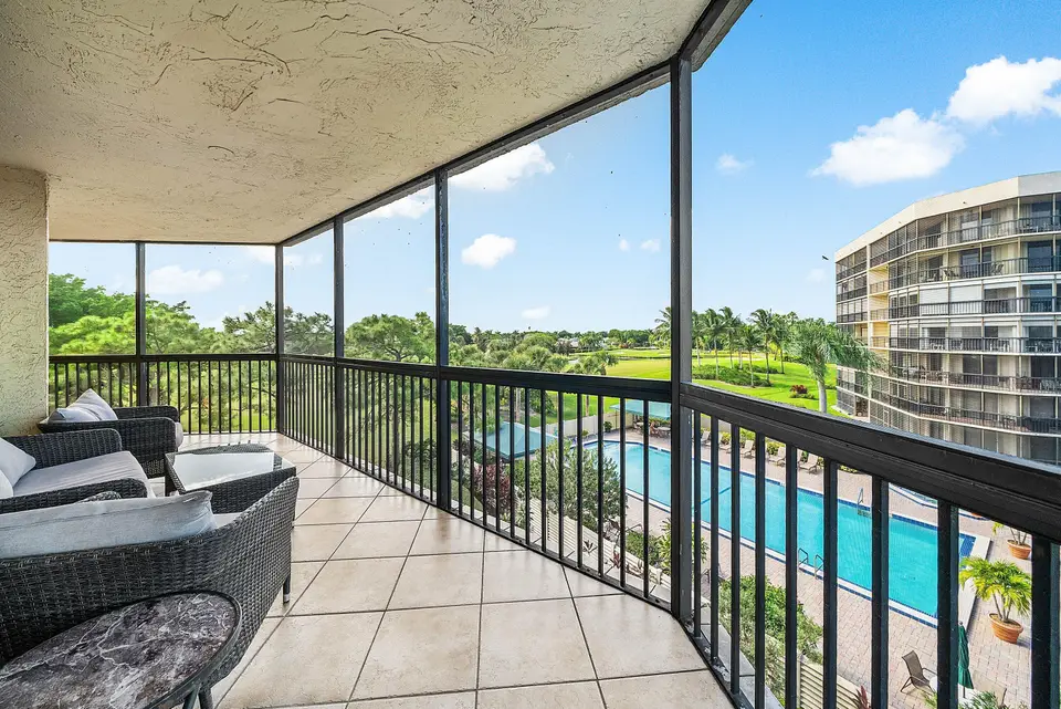 5279 Fountains Drive S 405, Lake Worth, FL 33467 Lake Worth