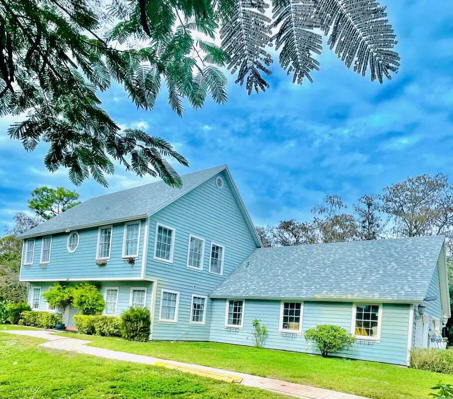 16745 Calder Drive E, The Acreage, FL 33470 The Acreage