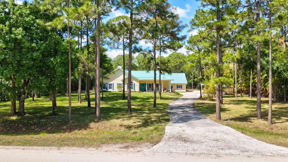 17241 N 123rd Ter Terrace N, Jupiter Farms, FL 33478 Jupiter Farms