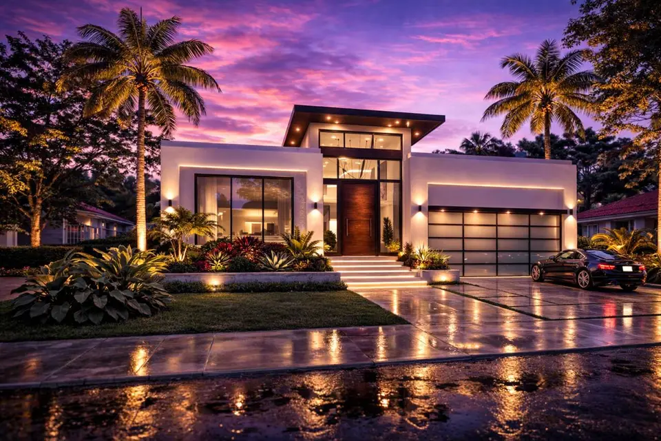 1915 NE 7 Court, Fort Lauderdale, FL 33301 Fort Lauderdale