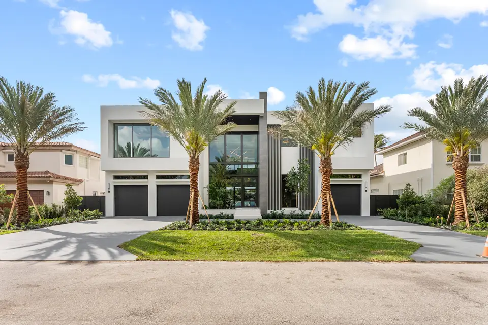 940 Dogwood Drive, Delray Beach, FL 33483 Delray Beach