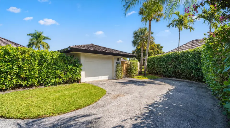 11768 Marblestone Court, Wellington, FL 33414 Wellington