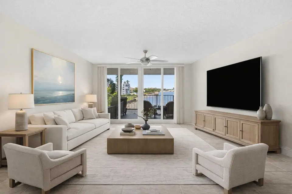 2700 N Federal Highway 303, Boynton Beach, FL 33435 Boynton Beach