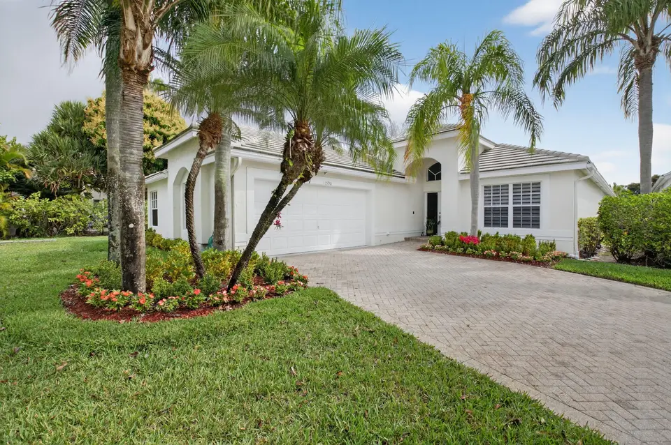 11590 Creekside Drive, Boynton Beach, FL 33437 Boynton Beach