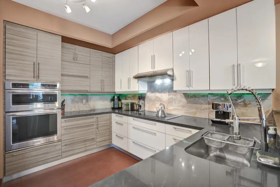 2617 NE 14th Avenue 304, Wilton Manors, FL 33334 Wilton Manors