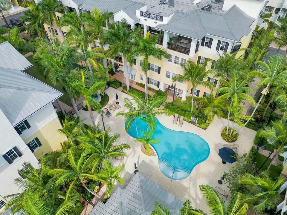 3120 E Latitude Circle 206, Delray Beach, FL 33483 Delray Beach